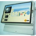 CUADRO ELÉCTRICO