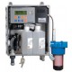 EQUIPOS FOTOMETRICOS PARA CLORO y BROMO