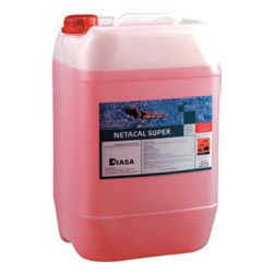 NETACAL SUPER