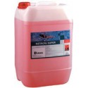 NETACAL SUPER