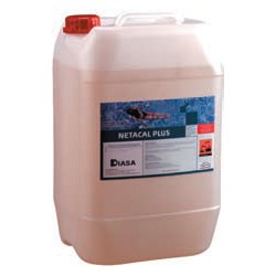 NETACAL PLUS