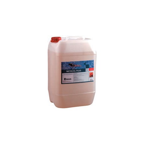 NETACAL PLUS