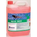 NETA INOX