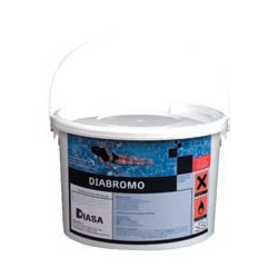 DIABROMO