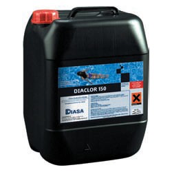 DIACLOR 150
