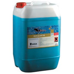 DIAQUAT 10