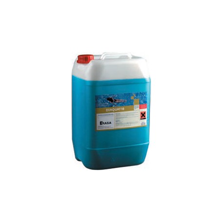 DIAQUAT 10