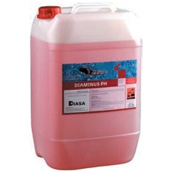 DIAMINUS PH