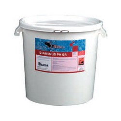 DIAMINUS PH GR