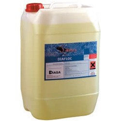 DIAFLOC