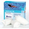 DIAFLOC PS