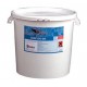 DIAFLOC GR