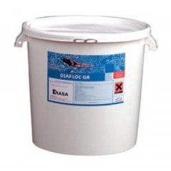 DIAFLOC GR