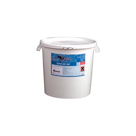 DIAFLOC GR