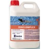 DIACOMPLEX