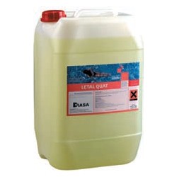 LETAL QUAT