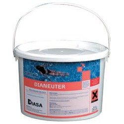 DIANEUTER