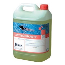 ANTIESPUMANTE