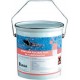 PINTURA PISCINA