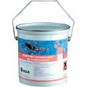 PINTURA PISCINA