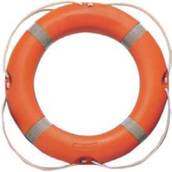 AROS SALVAVIDAS
