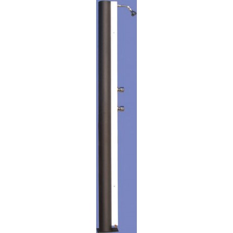 DUCHAS SOLARES