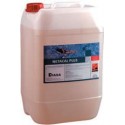 NETACAL PLUS