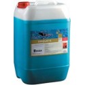 DIAQUAT 15