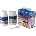 MINI KIT PISCINA