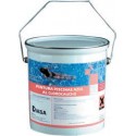 PINTURA PISCINA