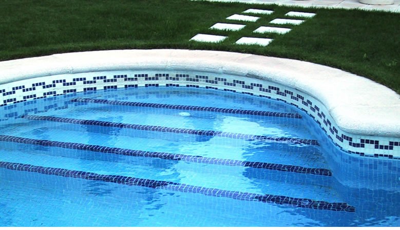 Piscinas Archemur
